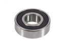 Bearing Ball 25/32"X 1-27/32