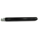 Throttle Wire Bending Tool