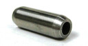 Honda Intake Valve Guide