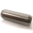 Honda Intake Valve Guide