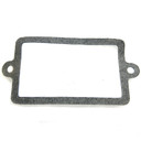 Aftermarket Fits Tecumseh 27896a Valve Cover Gasket