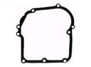 Base Gasket 3 & 3.5hp Vertical 3,4& 5hp Horizontal Fits Tecumseh