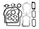 Gasket Set Fits Tecumseh