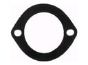 Fits Tecumseh 27272a Carb To Air Cleaner Gasket