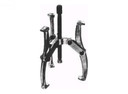Puller Gear 4"
