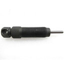 Replacement Pin Fits #32-10713
