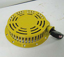 Pull Starter fits GX200 196cc Clones Predator