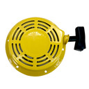 Pull Starter fits GX200 196cc Clones Predator