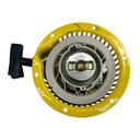 Pull Starter fits GX200 196cc Clones Predator