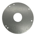 Blower Cover, Small Hole 196cc Clone 212cc Predator Tillotson