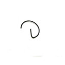 Piston Circlip GX200 196cc Clone Predator 212