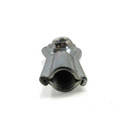 5/16-24 Left Female Rod End