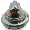 5/16-24 Left Female Rod End