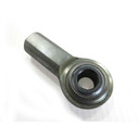5/16-24 Left Female Rod End (Deluxe)