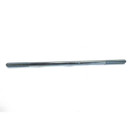 3/8-24 11" Tie Rod