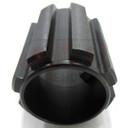 Comet Hub Driver - 1'' - Splined - 1/4'' Key 203641A