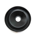 Comet Drum Driver - TAV2-100 219563A
