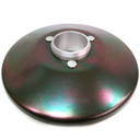 Comet 6" Movable Face & Cam - 219467A 219466A