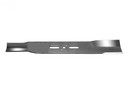 Blade Straight 18"X 3/8" Universal