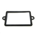 Tecumseh OEM Valve Cover Gasket H40-80 HM70-100 27896A