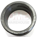 Comet SPACER 1" ID 202877A