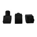 Comet TAV2 Old Style (3) INSERT BUTTONS 204332A