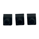 Comet TAV2 Old Style (3) INSERT BUTTONS 204332A