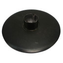 Comet 360 Series Stationary Sheave - 1" Bore 219562A