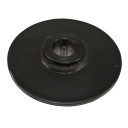 Comet 360 Series Stationary Sheave - 1" Bore 219562A