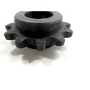 Comet TAV2 Sprocket - 12 Tooth 35 chain 200379A