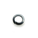 DB30S-179 Baja OEM Washer