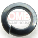 DB30S-179 Baja OEM Washer