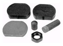 Rebuild Kit Fits Manco Disc Brake Caliper