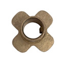 Fits Hilliard Extreme Duty Clutch Bushing