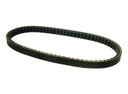 30 Series Belt Fits Comet 203593a