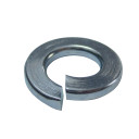 Lockwasher - Split 5/16"