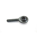 1/4-28 Right Male Rod End (Deluxe)