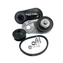 Comet TAV2 Torque Converter -  1" -  #35 - 12T 218354A