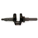 Crankshaft, Max Stroke GX200/Clone 196cc