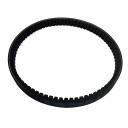 Comet Genuine Comet 203589A TAV2 Stock Belt for Plate Mount Systems