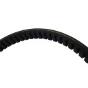 Comet Genuine Comet 203589A TAV2 Stock Belt for Plate Mount Systems