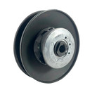 Comet TAV2 30 Series Driven Unit 5/8" Bore 6" Diameter 219456A