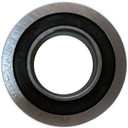 3/4" ID x 1-3/8" OD x 7/16" Flanged Sealed Bearing 3/4" ID x 1-3/8" OD x 7/16" Flanged Sealed Bearing