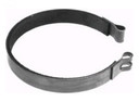 Brake Band Fits Bobcat Lawn Mower 138008