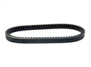 Tav2 30 Series Stock Belt Replaces 203589a