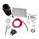 Box Stock Parts Kit Fits Predator 212cc NON-Hemi Engines Filter Fuel Pump Top Plate