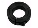 1" Split Locking Shaft Collar