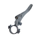 1" Brake Lever