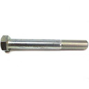 5/8"-18 x 5" Bolt