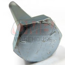 5/8"-18 x 6-1/2" Bolt
